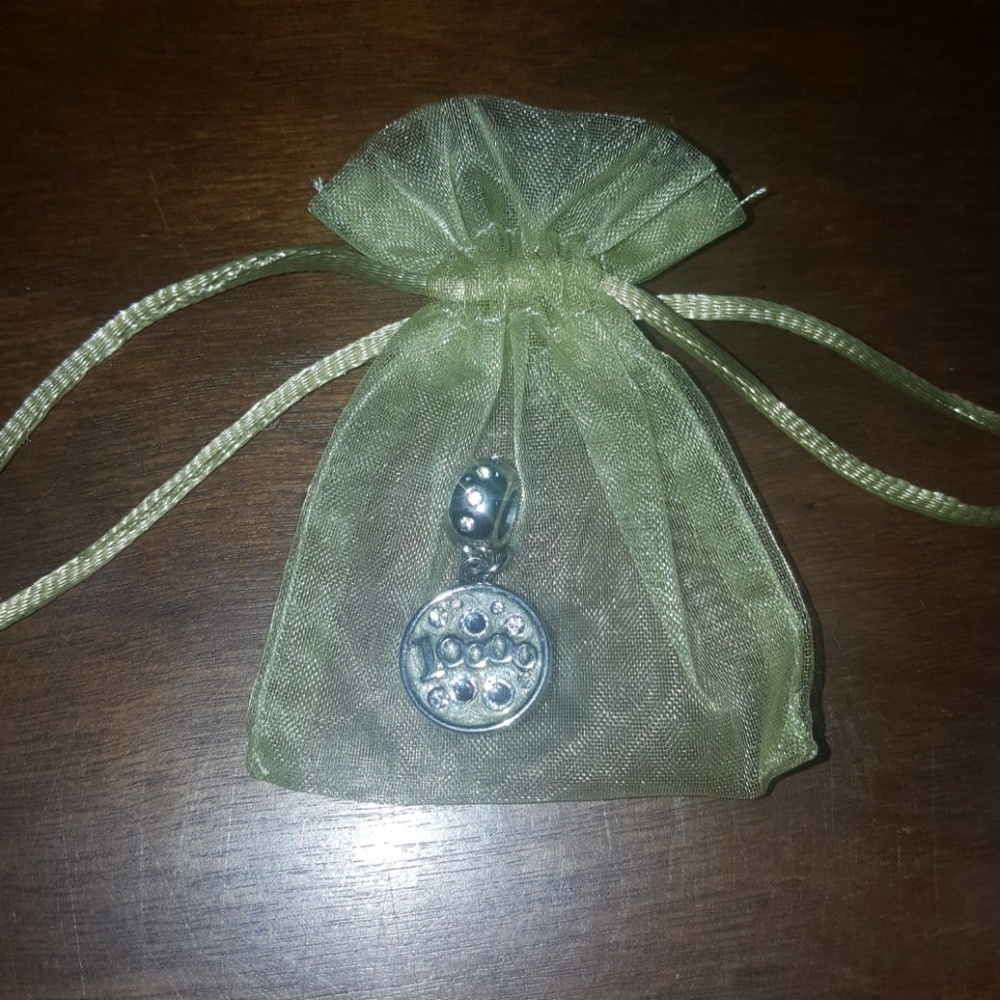 Pendant 10000